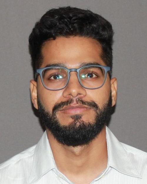 Munish Bhan