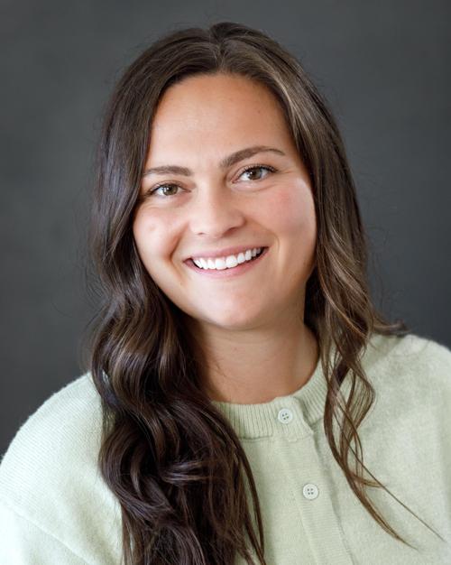 Margaret "Marty" Bolognia