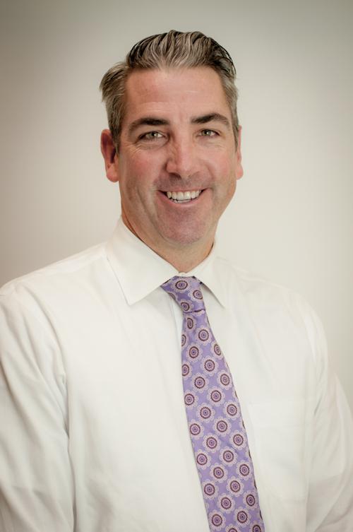Matthew Dugan