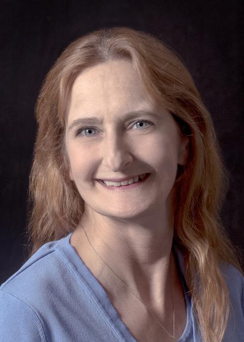 Kathleen Forti-Gallant, NP