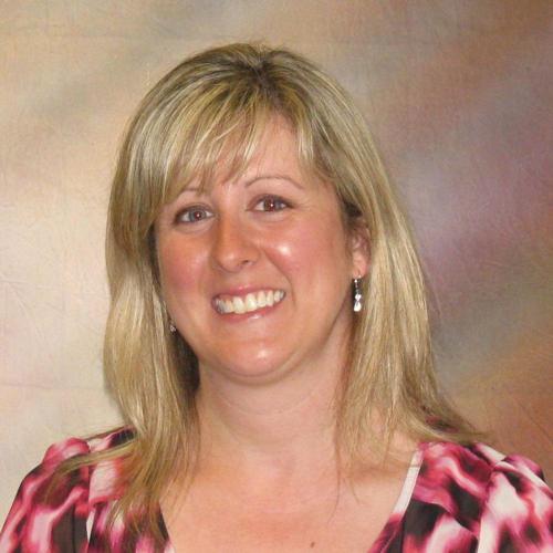 Cassandra Goodspeed, NP