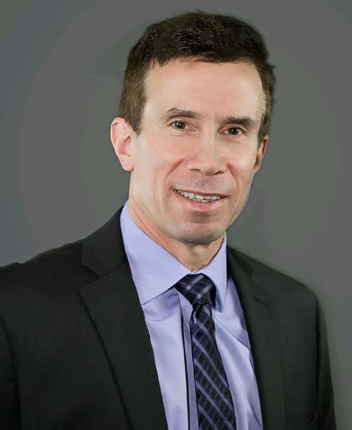 Jonathan Herland, MD