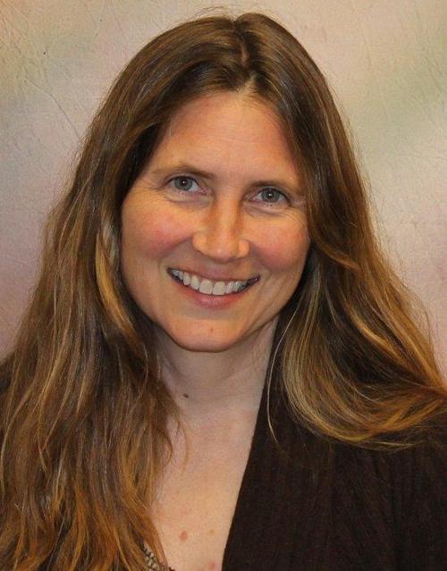 Caroline Hollnagel, PhD