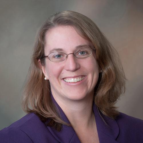 Dr. Pauline Johnston, MD Brewer, ME Family Medicine Schedule