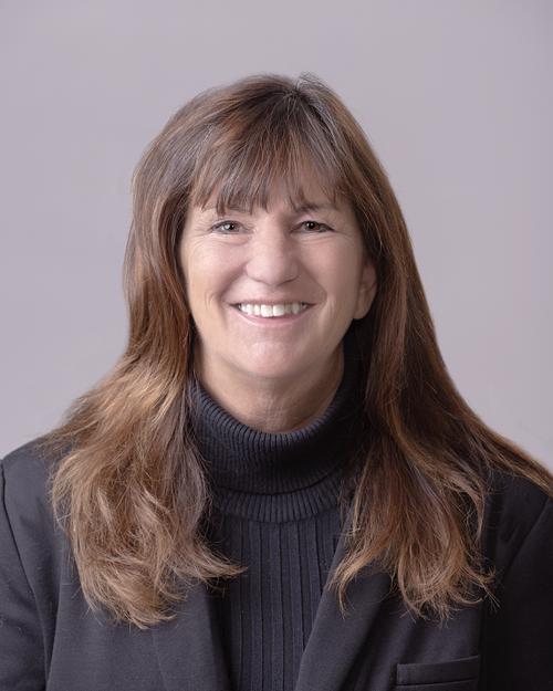Lori Lalime, PMHNP