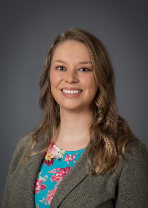 neuromusculoskeletal medicine Find a Physician or Specialist