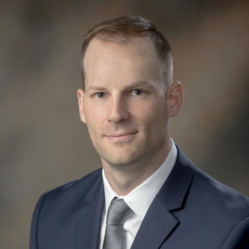 Rudolph Marciano, DO