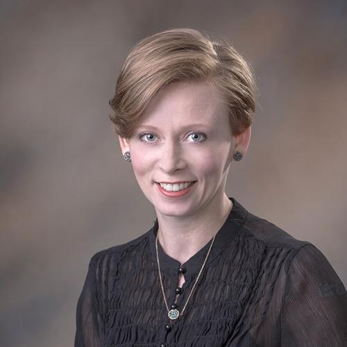 obstetrics and gynecology in bangor, me ProviderMatch