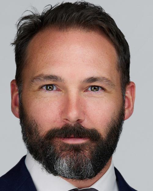 Lynn McGrath, Jr. MD