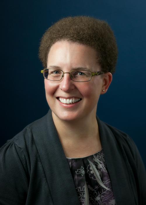 Northern Light Mercy Primary Care Gorham Find a Physician or Specialist