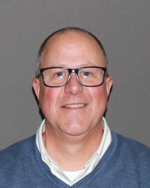 Erik Michelfelder, MD