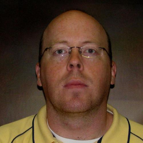 Dr. Morse, MD Bangor, ME Orthopedic Surgery