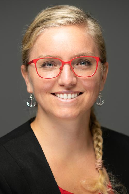 Dr. Jodi MD Yarmouth, ME Family Medicine, Internal