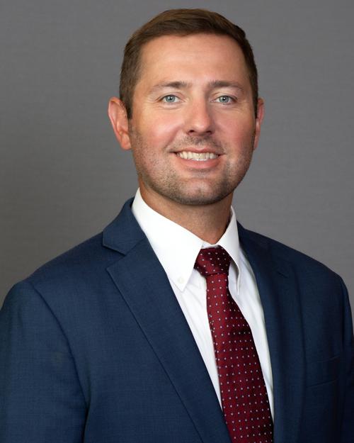 Kristopher O'Connell