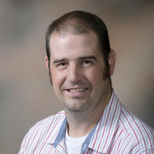 Terrin Porter, DDS