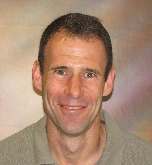 Psychology Find a Physician or Specialist