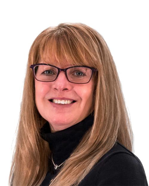 Find a Physician or Specialist