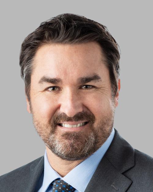 Dr. Curtis Ross, DO Bangor, ME Urology