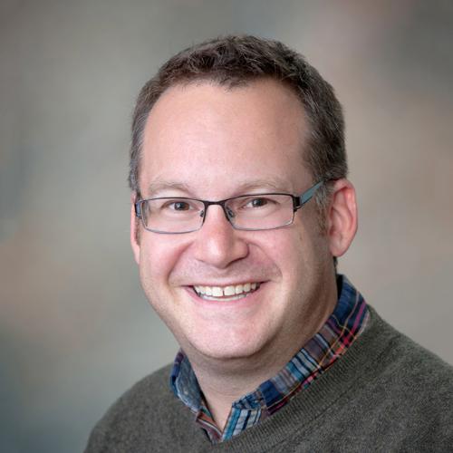 Clinical Informatics Find a Physician or Specialist