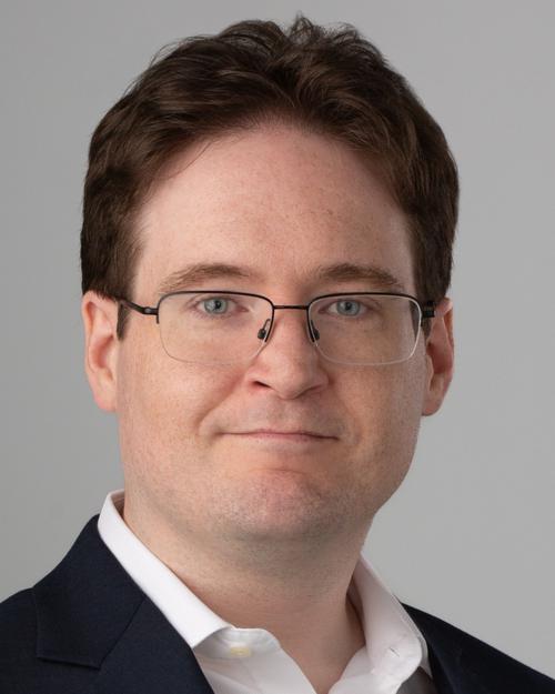 Sean Sears, PsyD
