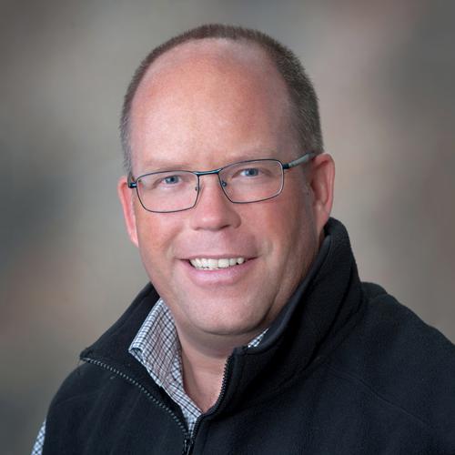 Dr. Andrew Sherwood, MD Bangor, ME Vascular Medicine, Vascular Surgery