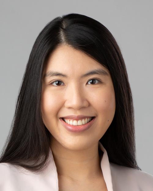 Pearl Princess Uy, MD