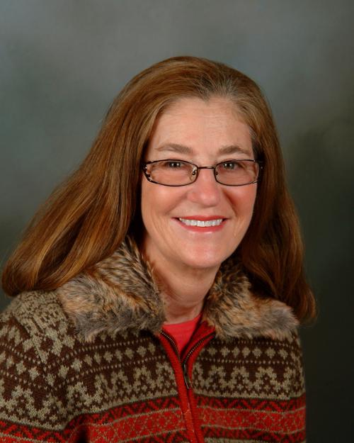 Obstetrics and Gynecology in Dover Foxcroft, ME ProviderMatch