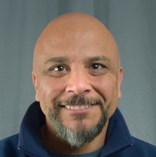 Alejo Visuara-Maldonado