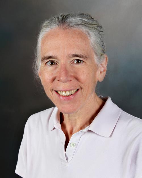 Dr. Rosalind Waldron, MD Waterville, ME Obstetrics