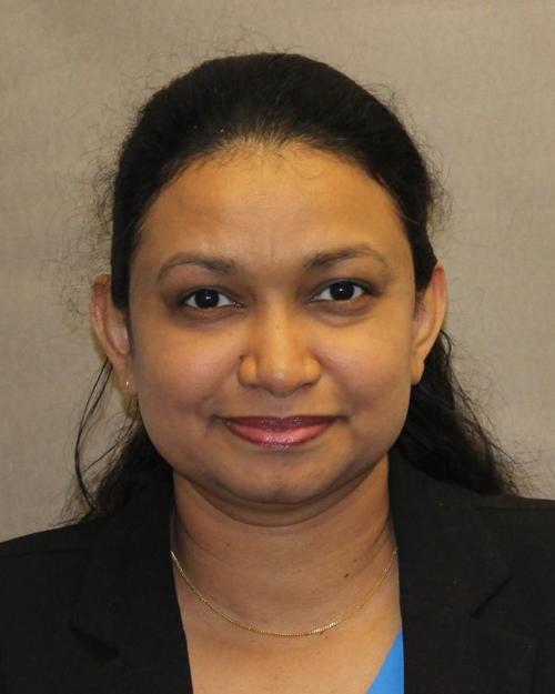 Sasika Weerakoon Mudiyanselage