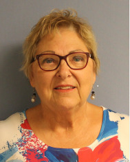 Sandra Aube-Langella, PMHNP