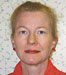 Margaret Blom, MD