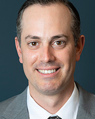 Marc Calabrese