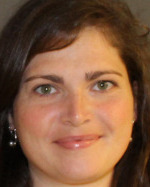 Emily Clemetson
