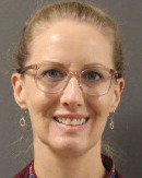 Jennifer Drouin, NP