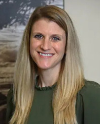 Cheri Erickson