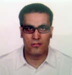Vivek Sharma