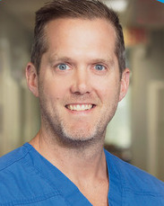 John Willis, DDS