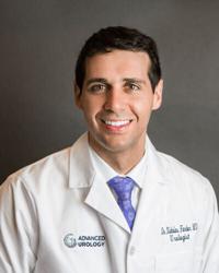 Dr. Nicholas J Farber, MD - Urology