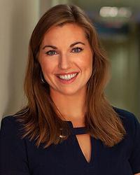 Sara Foppe Jennings