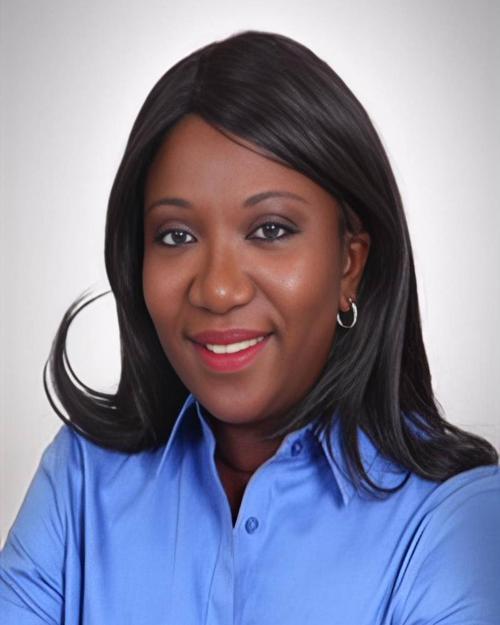 Dr. Olayinka Alade Akinpelu, MD - Hospital Medicine, Internal Medicine