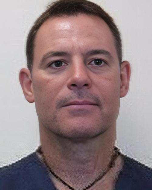 Scott A. Barbour