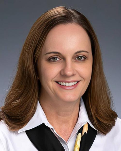 Dr. Kristina E Bowen, MD - Atlanta, GA - Medical Oncology