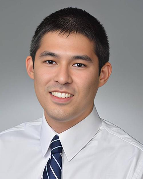 Dr. Christian Michael Cabrera Kang, MD - Atlanta, GA - Neurology