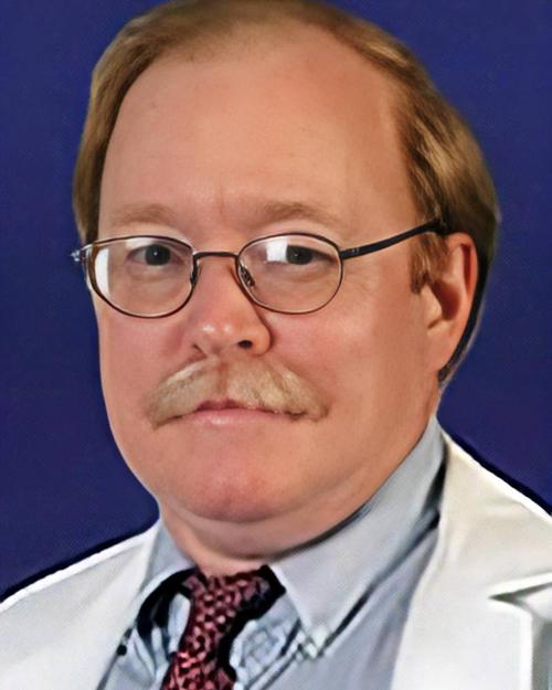 Dr. Daniel Joseph Carr, MD - Fayetteville, GA - Medical Oncology