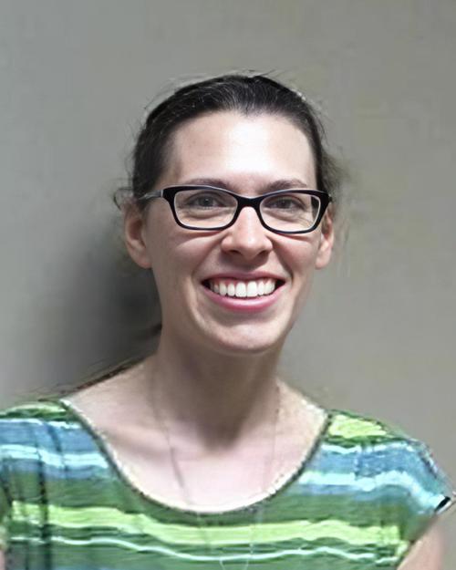 Dr. Colleen Elizabeth Cherry, MD Obstetrics and Gynecology