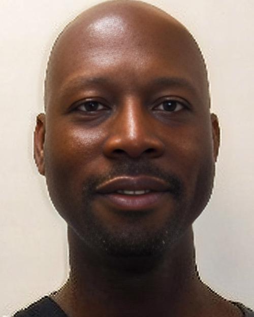 Brendon Anthon Curtis