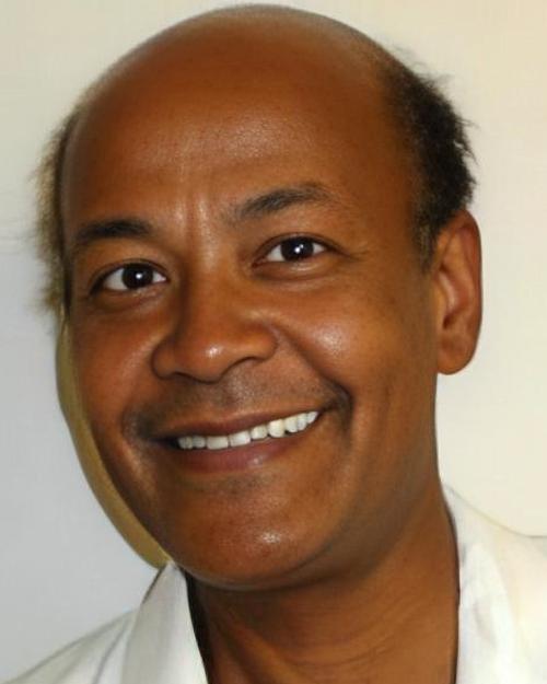 Alain A. Czaykowsky