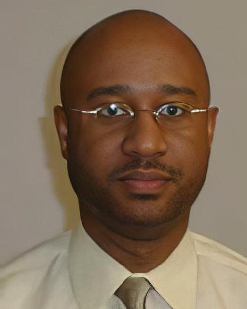Princewill U. Ehirim