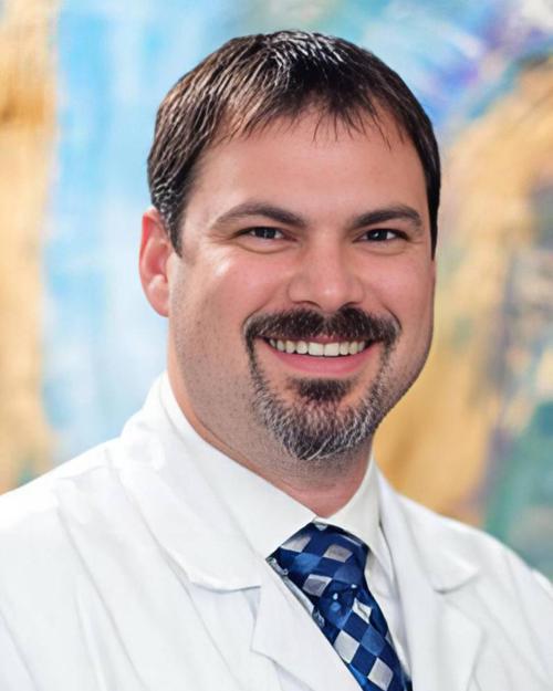 Dr. Dana Eilen, MD - Cardiology, Interventional Cardiology